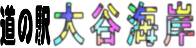  u₶ׂv